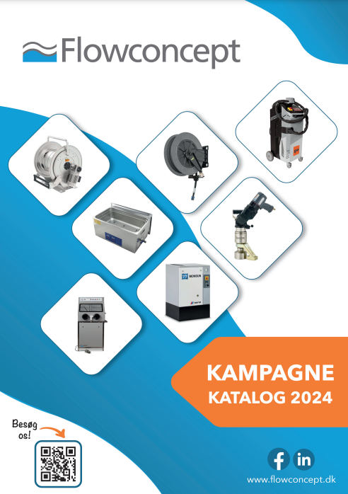 Kamas flowconcept